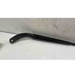 Bras essuie glace avant gauche RENAULT CLIO 4