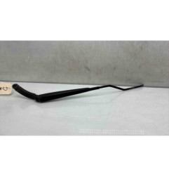 Bras essuie glace avant gauche RENAULT CLIO 4
