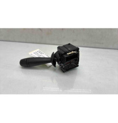 Commodo d'essuie glaces RENAULT CLIO 4