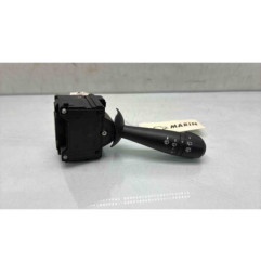 Commodo d'essuie glaces RENAULT CLIO 4