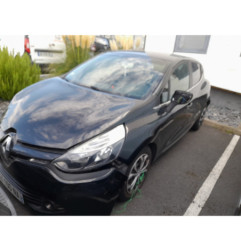 Commodo d'essuie glaces RENAULT CLIO 4