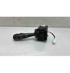 Commodo phare RENAULT CLIO 4