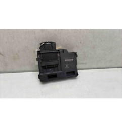 Lecteur de carte (neiman) RENAULT CLIO 4 Photo n°1