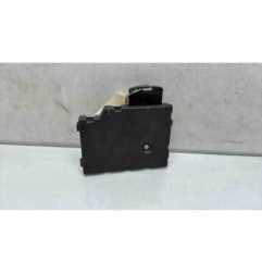 Lecteur de carte (neiman) RENAULT CLIO 4