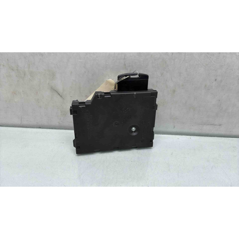 Lecteur de carte (neiman) RENAULT CLIO 4 Photo n°2