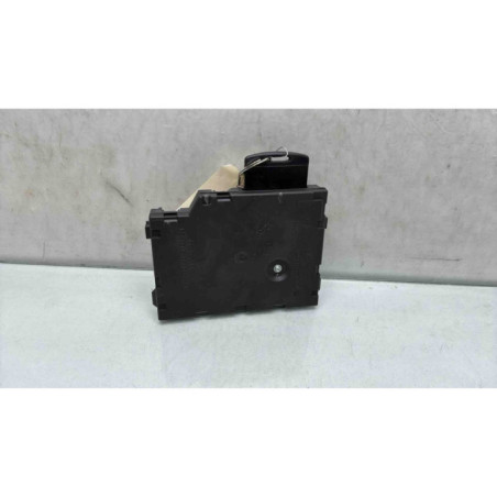Lecteur de carte (neiman) RENAULT CLIO 4
