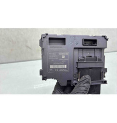 Lecteur de carte (neiman) RENAULT CLIO 4