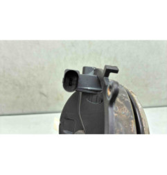 Bouton de coffre VOLKSWAGEN PASSAT 5