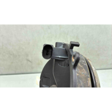 Bouton de coffre VOLKSWAGEN PASSAT 5