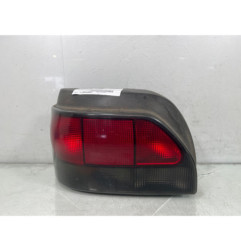 Feu arriere principal gauche (feux) RENAULT CLIO 1