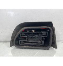 Feu arriere principal gauche (feux) RENAULT CLIO 1