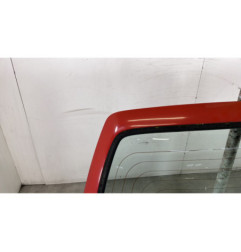 Malle/Hayon arriere RENAULT CLIO 1