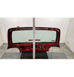 Malle/Hayon arriere RENAULT CLIO 1
