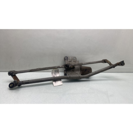 Moteur essuie glace avant RENAULT CLIO 1 Photo n°1
