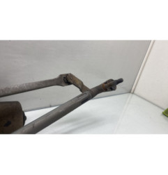 Moteur essuie glace avant RENAULT CLIO 1