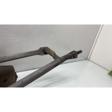 Moteur essuie glace avant RENAULT CLIO 1