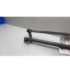 Moteur essuie glace avant RENAULT CLIO 1