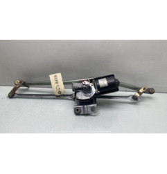Moteur essuie glace avant RENAULT CLIO 1