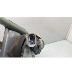 Moteur essuie glace avant RENAULT CLIO 1