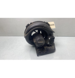 Pulseur d'air RENAULT CLIO 1