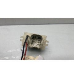 Resistance chauffage RENAULT CLIO 1