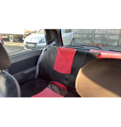 Resistance chauffage RENAULT CLIO 1
