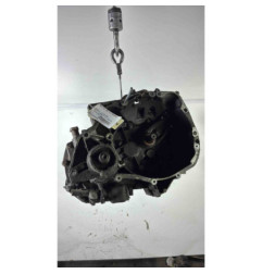 Boite de vitesses RENAULT CLIO 1