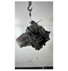 Boite de vitesses RENAULT CLIO 1