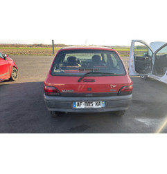 Boite de vitesses RENAULT CLIO 1