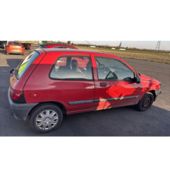 Boite de vitesses RENAULT CLIO 1