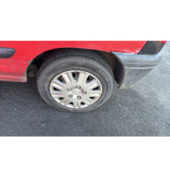 Boite de vitesses RENAULT CLIO 1