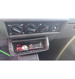 Boite de vitesses RENAULT CLIO 1