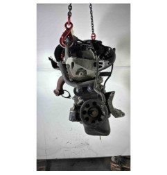 Moteur RENAULT CLIO 1