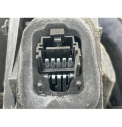 Feu arriere principal droit (feux) RENAULT TWINGO 2