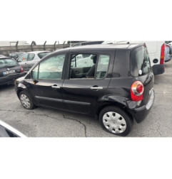 Commande chauffage RENAULT MODUS