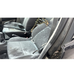 Commande chauffage RENAULT MODUS