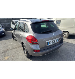 Levier frein à main RENAULT CLIO 3