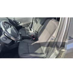 Treuil de roue de secours RENAULT CLIO 3