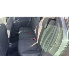 Treuil de roue de secours RENAULT CLIO 3