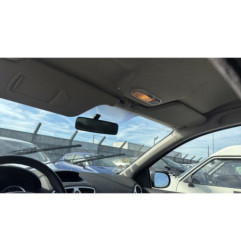 Treuil de roue de secours RENAULT CLIO 3