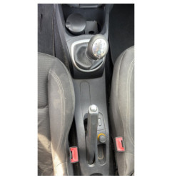 Treuil de roue de secours RENAULT CLIO 3