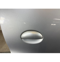 Porte arriere droit CITROEN C1 1