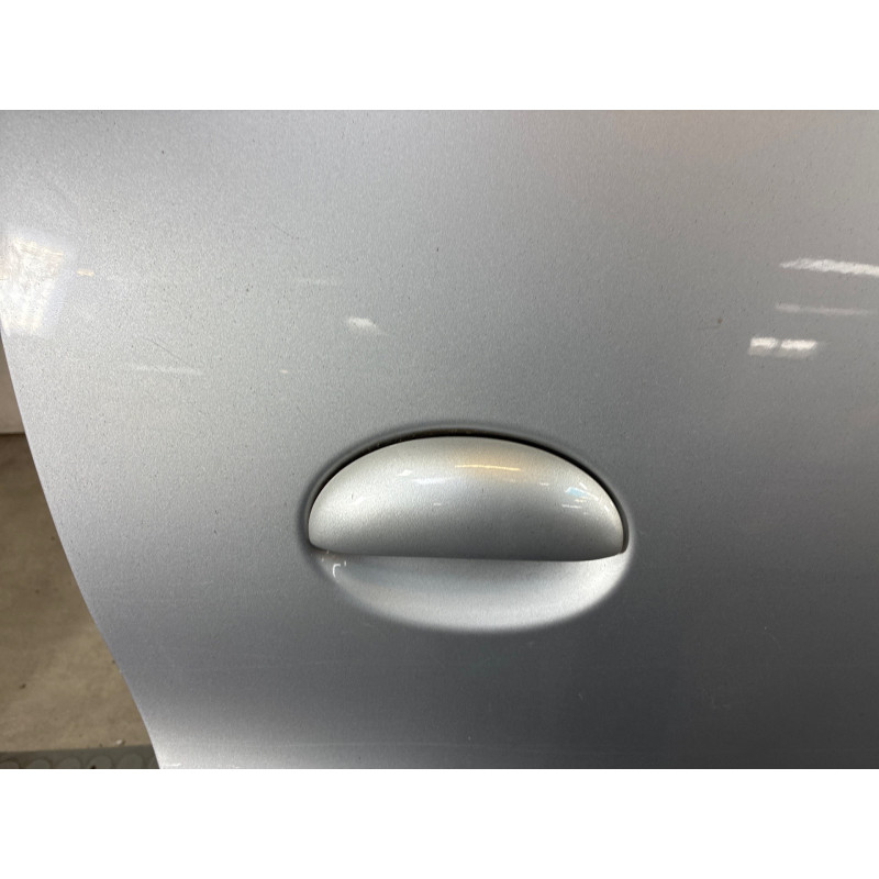 Porte arriere droit CITROEN C1 1 Photo n°3