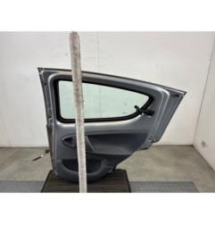 Porte arriere droit CITROEN C1 1