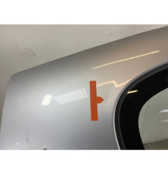 Porte arriere droit CITROEN C1 1