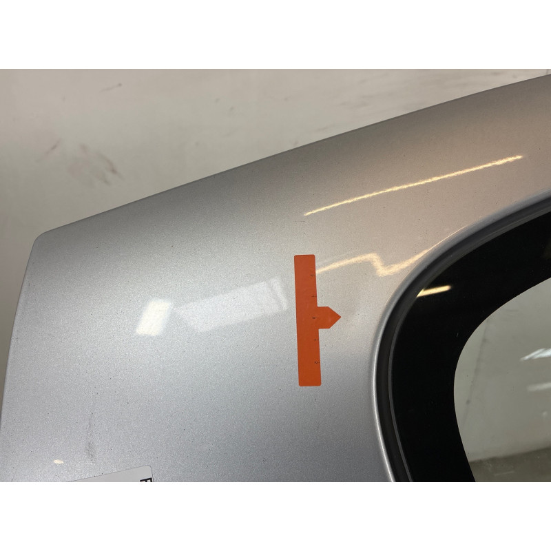 Porte arriere droit CITROEN C1 1 Photo n°5