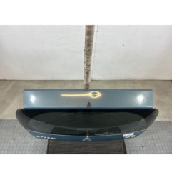 Malle/Hayon arriere CITROEN C2