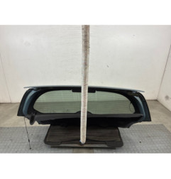 Malle/Hayon arriere CITROEN C2