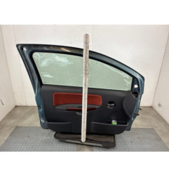 Porte avant gauche CITROEN C2