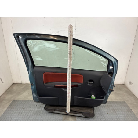 Porte avant gauche CITROEN C2